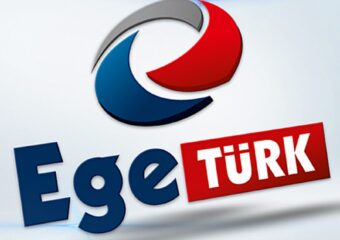 EgeTürk TV Yayınımız…