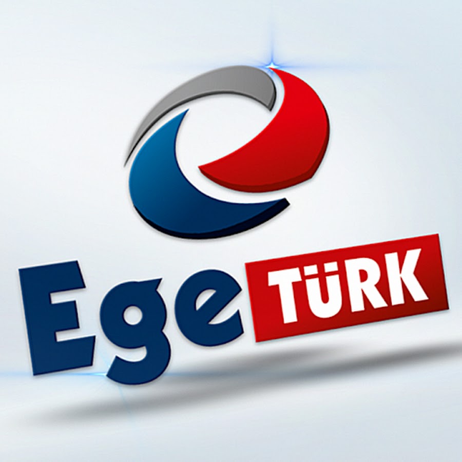 EgeTürk TV Yayınımız…