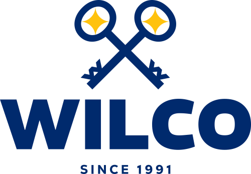 Wilco Group – Wilco İnsan Kaynakları ve Hizmet A.Ş.