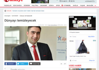 Turkiyegazetesi.com.tr’de Yer Alan Haberimiz…