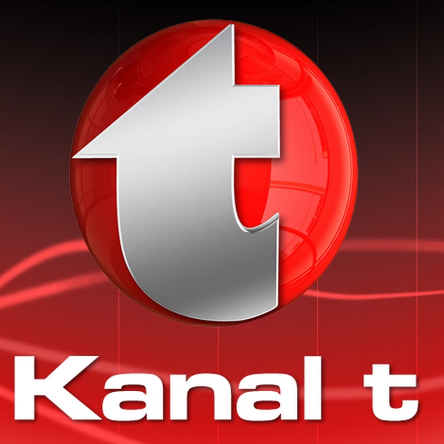 Kanal T Yayınımız…